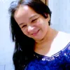 yulianallina09