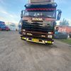 lastbil73