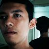 pejuangdarismd