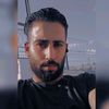 hamuwdatmustafa2