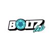 Boltz Lab