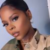 ktyler30_