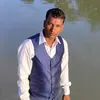 372suraj
