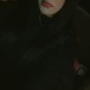 userpl24082002
