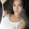 jessicamatos063