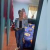 alexandra06_narvaez