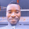 bernard_515