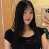 Thuỳ Thật Thà rìviu