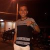miguelantonioargel