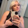 maddycauthor
