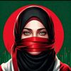 khatijakhatun174
