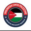 fifaimuet4