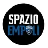 spazioempoli