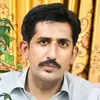 asif36963
