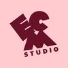 studio_ecm