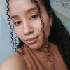 maye_dela