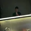 adi_rcj