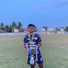 nizam_wong12