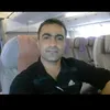 yaseennohani