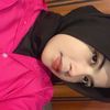 heijdwi_
