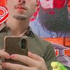 afaq.muhammad68