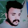 mohsin..khokhar113