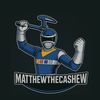 matthew_the_cashew101