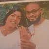 queenadja225