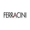Ferracini