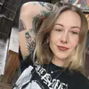 kelseyrose333