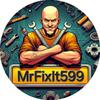 mrfixit599