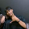 ikyyjugaaaa