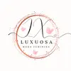 Luxuosa MD Feminina