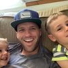 aaronjensen41