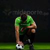 lokito_10ces