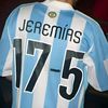 edicdecanymessi