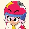 im.ariac