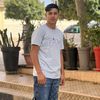 soulimen_maghnawi