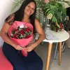 francinetejustin8
