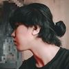_artdul