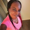 shaydontplaygames22