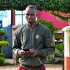 frankmwendwa3
