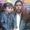 m.irfan85135