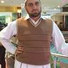 imran.ullah.tajor