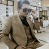jahanzaibjutt079