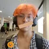 baubaubao