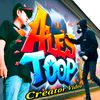 Ales
