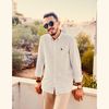 mohammad.foqha1