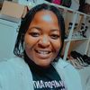 ntombizodwawhite4