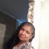 dycrrygjmgh8